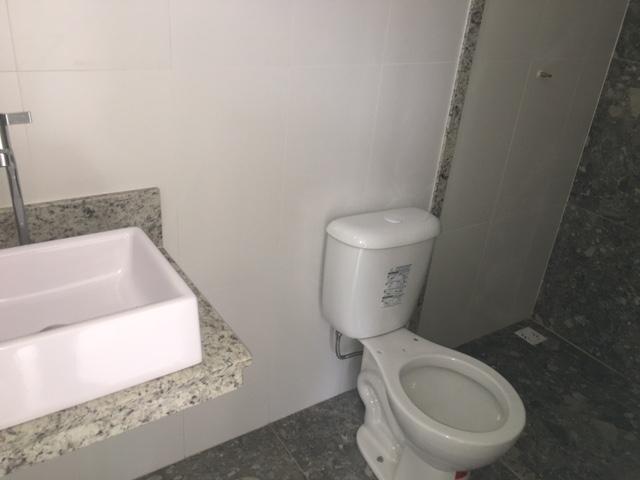 Apartamento à venda com 2 quartos, 86m² - Foto 9