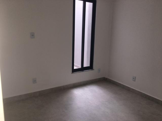 Apartamento à venda com 2 quartos, 86m² - Foto 6