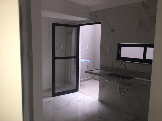 Apartamento à venda com 2 quartos, 86m² - Foto 10