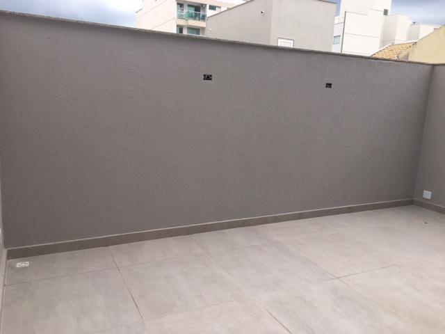 Apartamento à venda com 2 quartos, 86m² - Foto 11