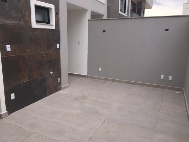 Apartamento à venda com 2 quartos, 86m² - Foto 13