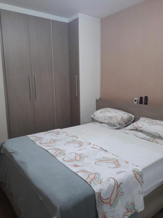 Apartamento à venda com 3 quartos, 132m² - Foto 3