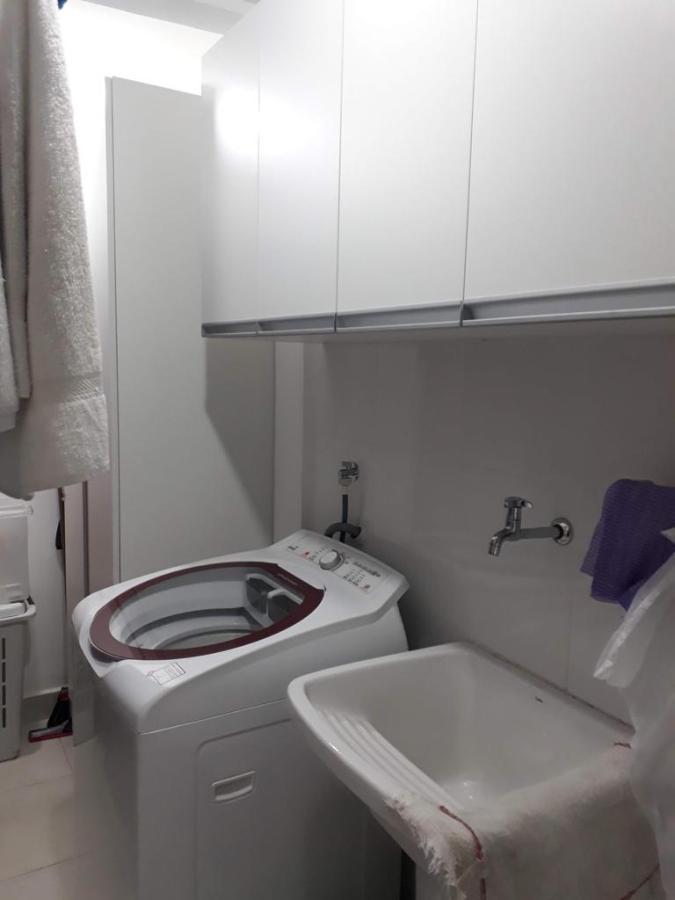 Apartamento à venda com 3 quartos, 132m² - Foto 11