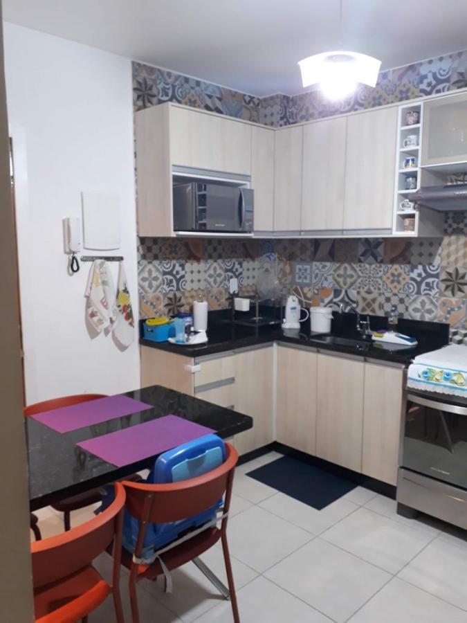 Apartamento à venda com 3 quartos, 132m² - Foto 10