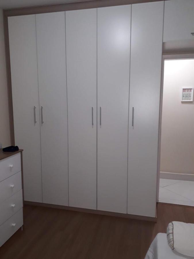 Apartamento à venda com 3 quartos, 132m² - Foto 17