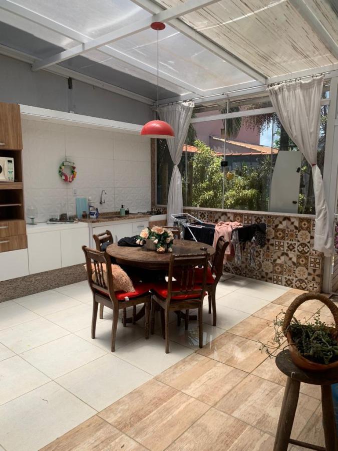 Casa à venda com 5 quartos, 353m² - Foto 18