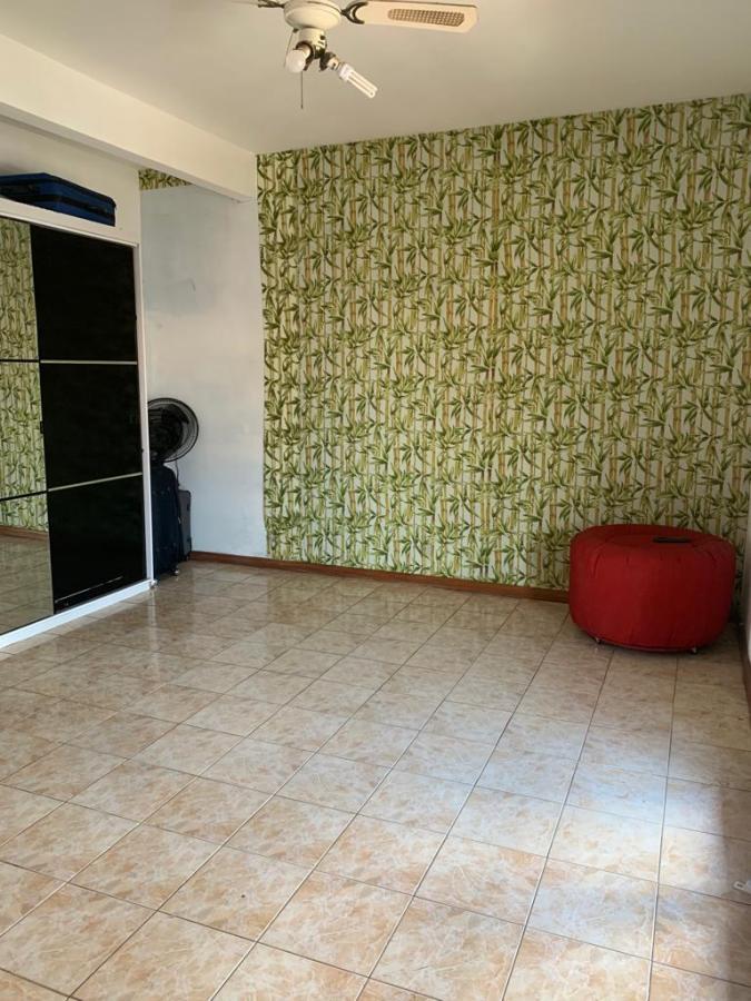 Casa à venda com 5 quartos, 353m² - Foto 21