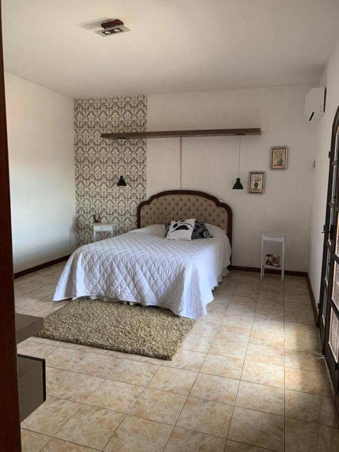 Casa à venda com 5 quartos, 353m² - Foto 26