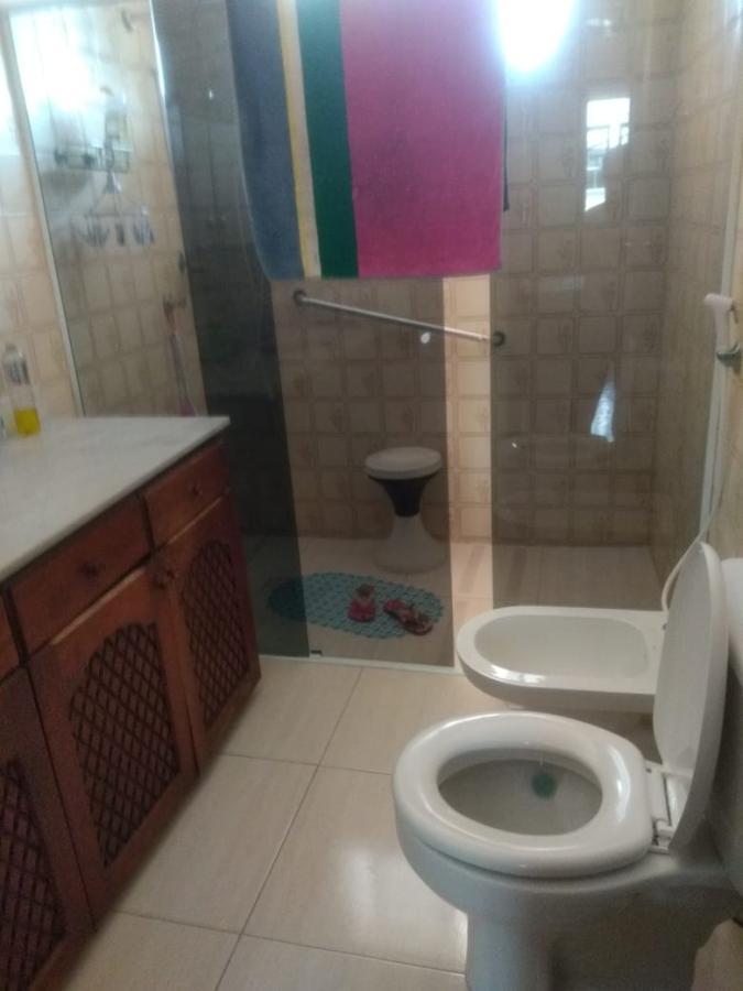 Casa à venda com 4 quartos, 450m² - Foto 21