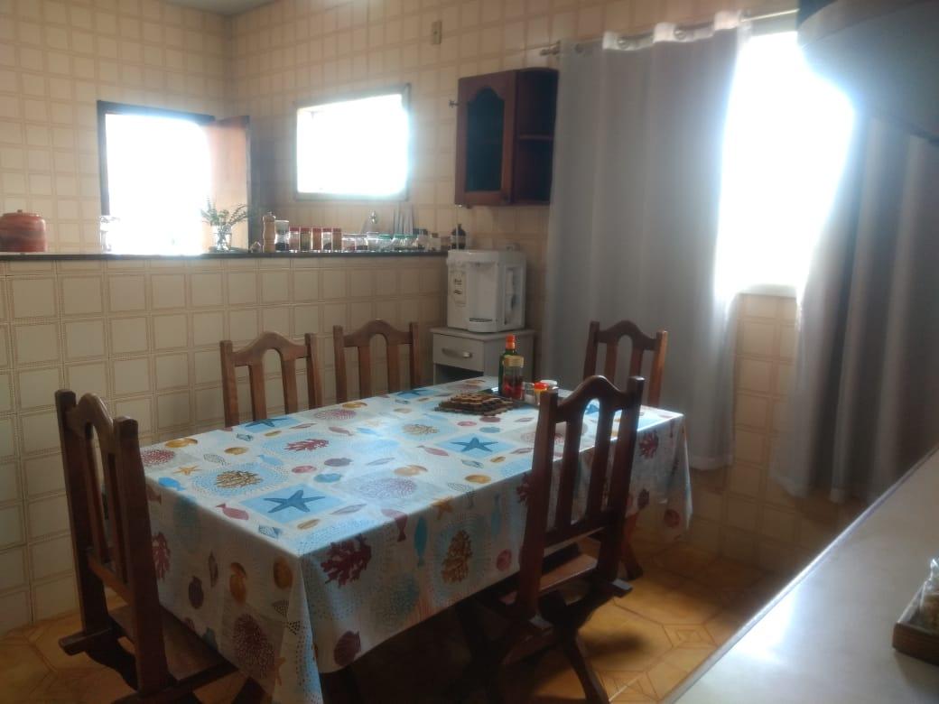 Casa à venda com 4 quartos, 450m² - Foto 27