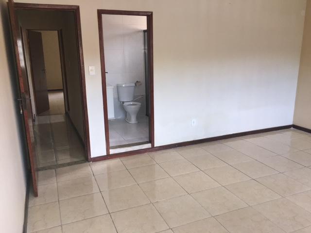 Casa à venda com 3 quartos, 165m² - Foto 12