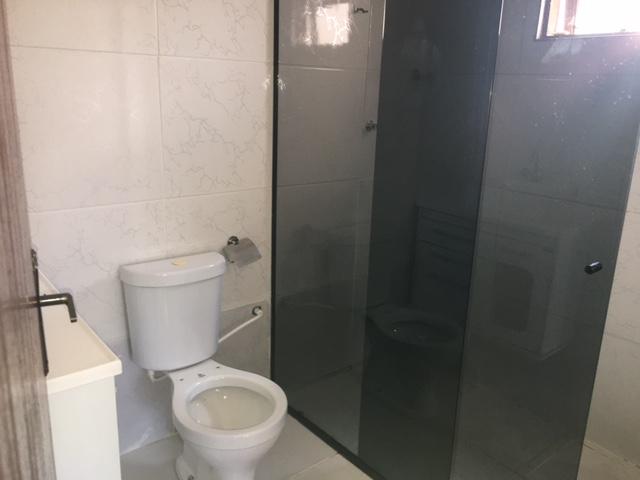 Casa à venda com 3 quartos, 165m² - Foto 13