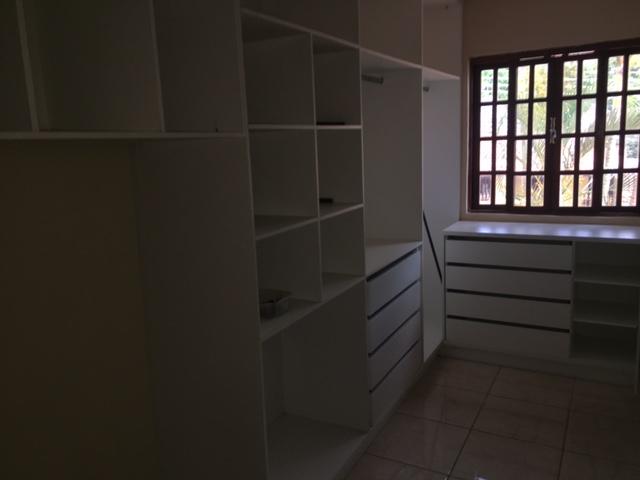 Casa à venda com 3 quartos, 165m² - Foto 15