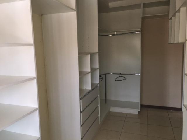 Casa à venda com 3 quartos, 165m² - Foto 16