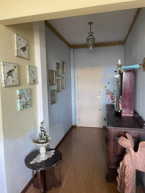 Apartamento à venda com 4 quartos, 130m² - Foto 6