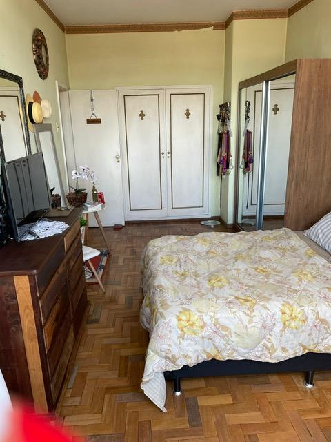 Apartamento à venda com 4 quartos, 130m² - Foto 18