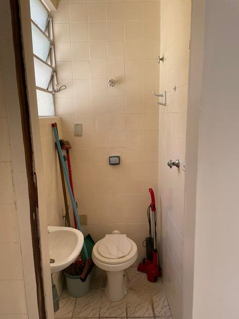 Apartamento à venda com 4 quartos, 130m² - Foto 16