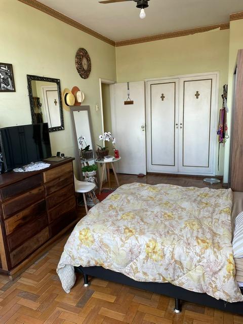 Apartamento à venda com 4 quartos, 130m² - Foto 20