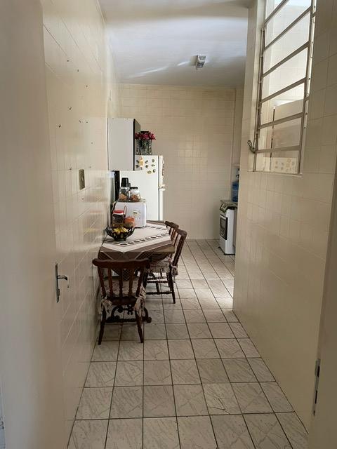 Apartamento à venda com 4 quartos, 130m² - Foto 22