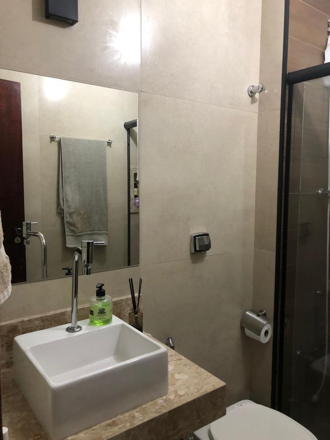 Apartamento à venda com 2 quartos, 60m² - Foto 13