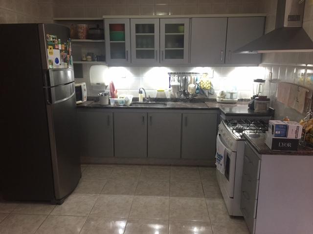 Apartamento à venda com 3 quartos, 188m² - Foto 29