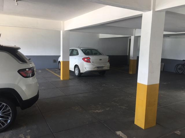 Apartamento à venda com 3 quartos, 188m² - Foto 32