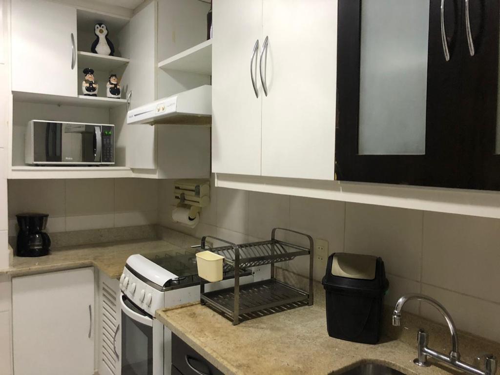 Apartamento à venda com 3 quartos, 77m² - Foto 11