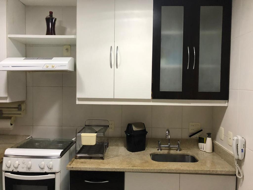 Apartamento à venda com 3 quartos, 77m² - Foto 15