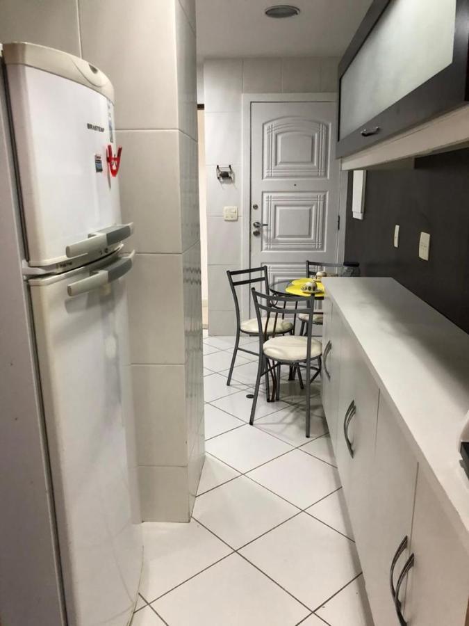 Apartamento à venda com 3 quartos, 77m² - Foto 16