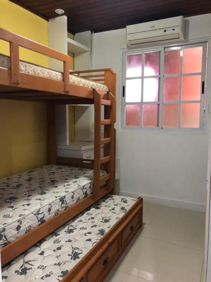 Apartamento à venda com 3 quartos, 77m² - Foto 20