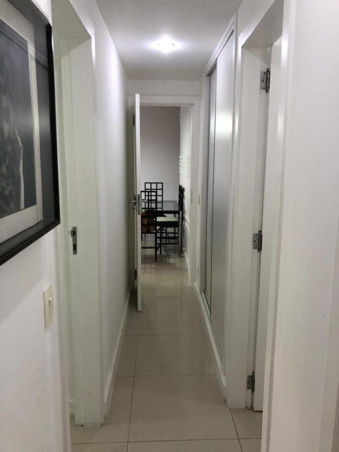 Apartamento à venda com 3 quartos, 77m² - Foto 25