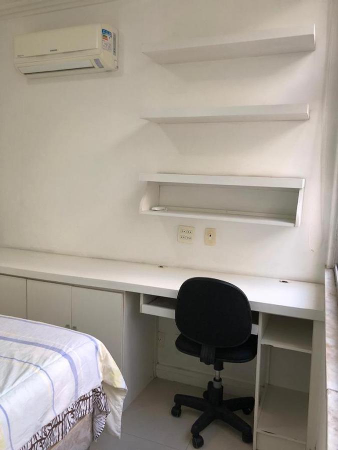 Apartamento à venda com 3 quartos, 77m² - Foto 24