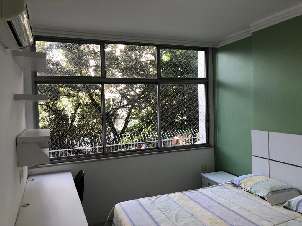 Apartamento à venda com 3 quartos, 77m² - Foto 23