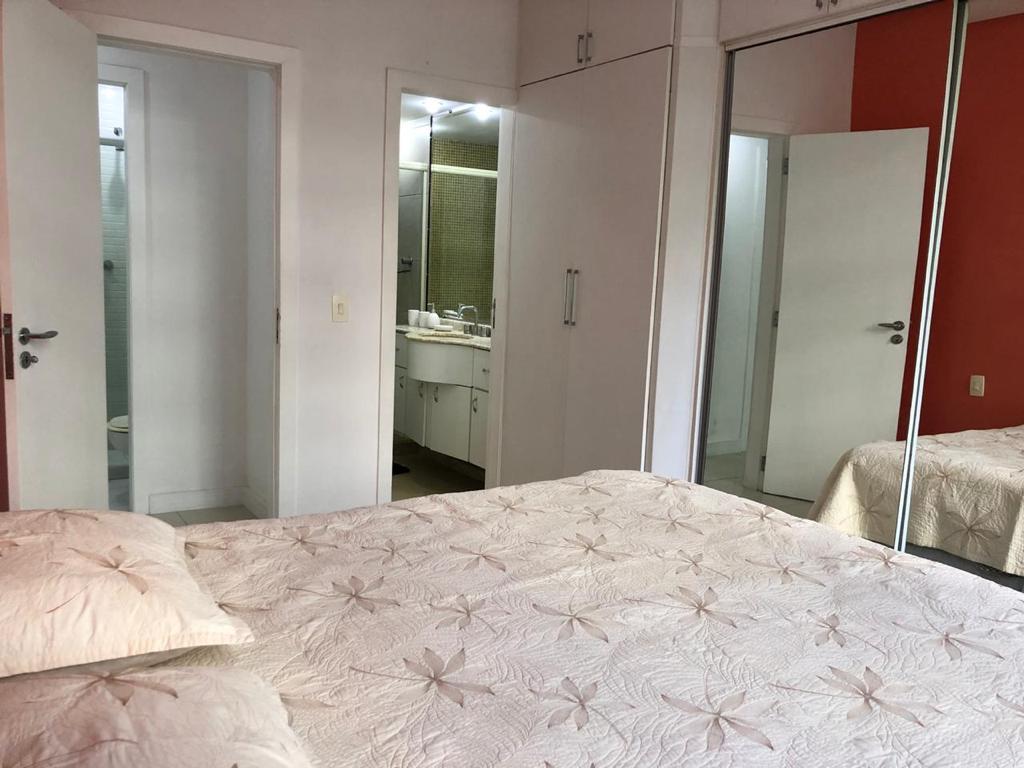 Apartamento à venda com 3 quartos, 77m² - Foto 27