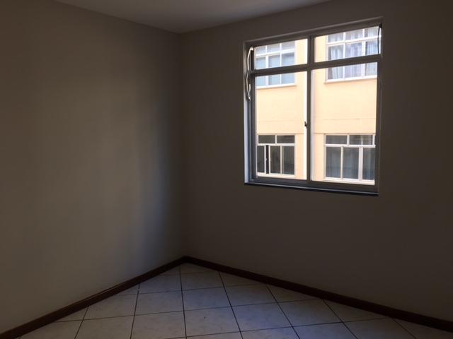 Apartamento à venda com 3 quartos, 66m² - Foto 8