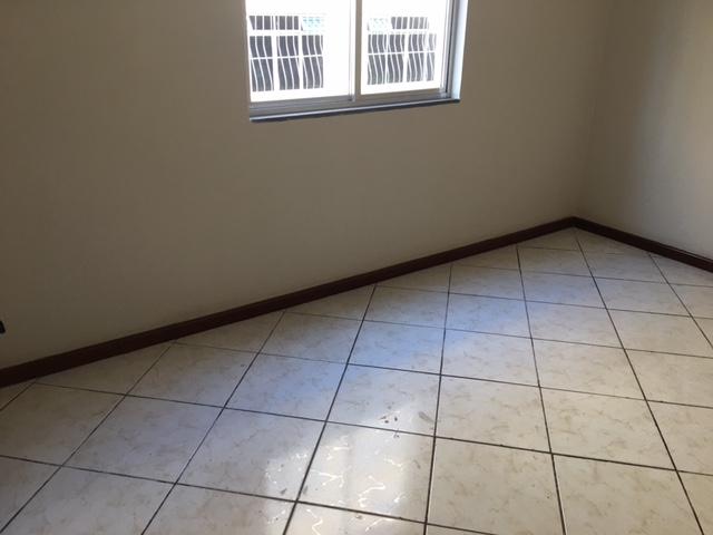 Apartamento à venda com 3 quartos, 66m² - Foto 9