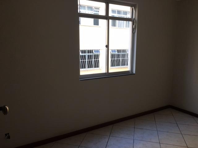 Apartamento à venda com 3 quartos, 66m² - Foto 10