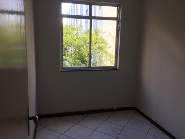 Apartamento à venda com 3 quartos, 66m² - Foto 11