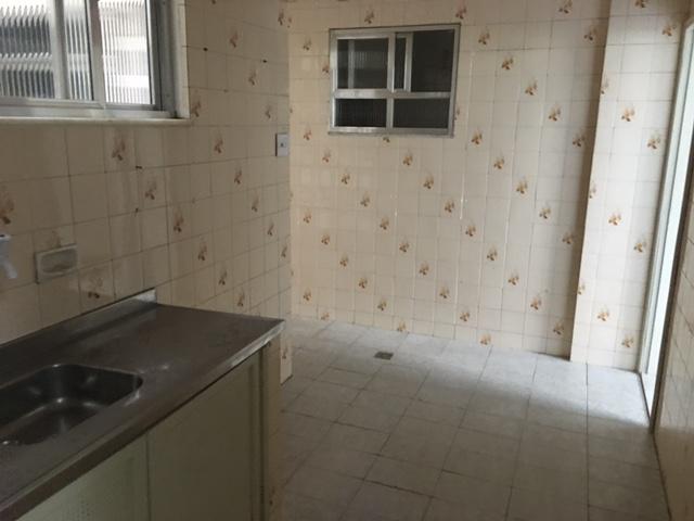 Apartamento à venda com 3 quartos, 66m² - Foto 13