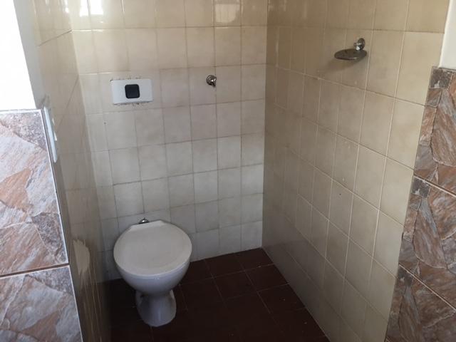 Casa à venda com 3 quartos, 156m² - Foto 17