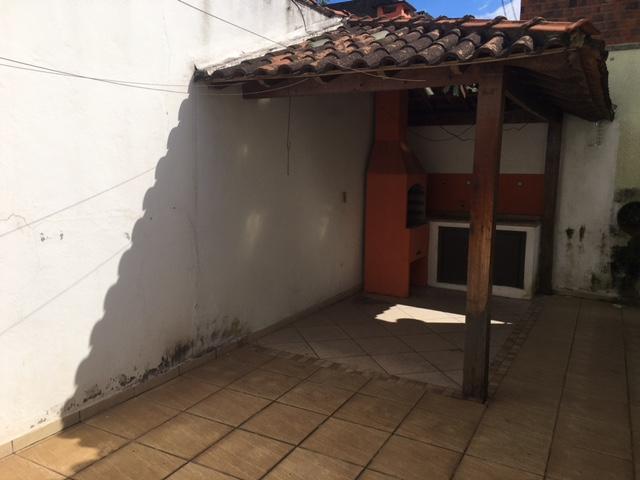 Casa à venda com 3 quartos, 156m² - Foto 21