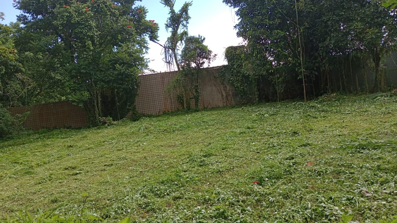 Terreno à venda, 325m² - Foto 1