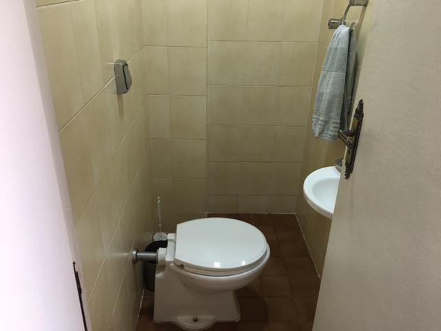 Apartamento à venda com 4 quartos, 231m² - Foto 24