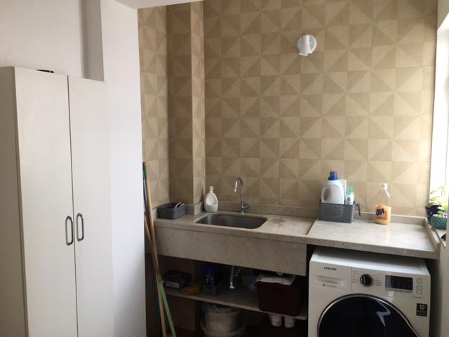 Apartamento à venda com 4 quartos, 231m² - Foto 25