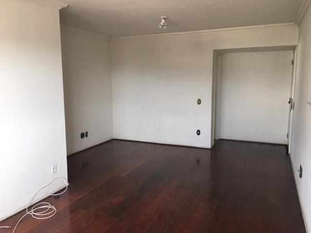 Apartamento à venda com 4 quartos, 152m² - Foto 5