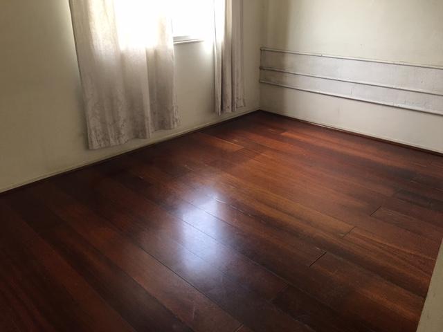 Apartamento à venda com 4 quartos, 152m² - Foto 8