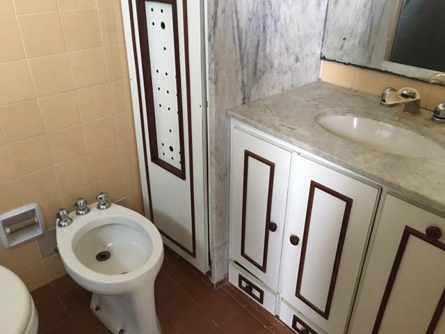 Apartamento à venda com 4 quartos, 152m² - Foto 10