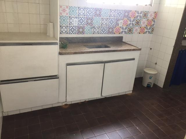 Apartamento à venda com 4 quartos, 152m² - Foto 13