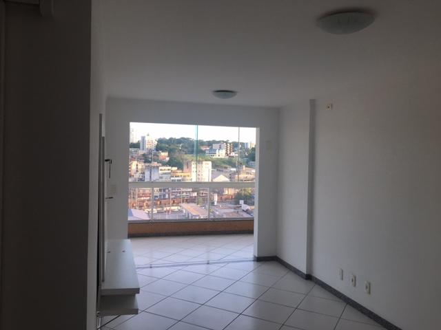 Apartamento à venda com 3 quartos, 199m² - Foto 7