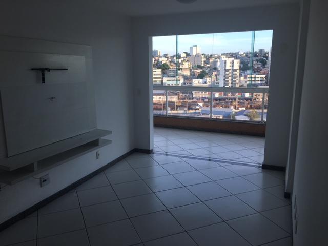 Apartamento à venda com 3 quartos, 199m² - Foto 6